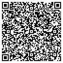QR code with Wagon Stop Ranch contacts