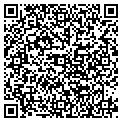 QR code with Accufax contacts