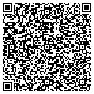 QR code with Alice International Invstmnt contacts