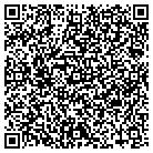 QR code with Questar Exploration & Prdctn contacts