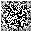 QR code with Crimson Resources contacts