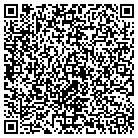 QR code with McGowan Properties LLC contacts