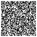 QR code with Long Insurance contacts