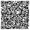 QR code with Red Cross contacts