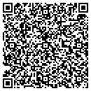 QR code with Styles & More contacts