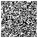 QR code with Walgreens contacts