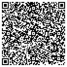 QR code with Meadow Homes Of Tulsa Inc contacts