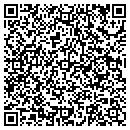 QR code with Hh Janitorial Ent contacts