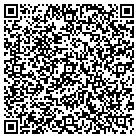 QR code with Brown Child Development Center contacts