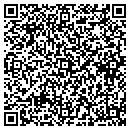 QR code with Foley's Maternity contacts