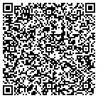 QR code with Arrow Schweber Electronics contacts