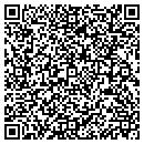 QR code with James Perryman contacts