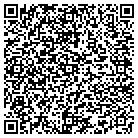 QR code with Tim Cartwright Heating & Air contacts