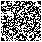 QR code with Boley Intermediate Care F contacts
