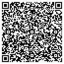 QR code with Deficit Disorders contacts