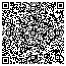 QR code with Red Cedar Roofing contacts