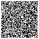 QR code with Panoak Oil & Gas Corp contacts