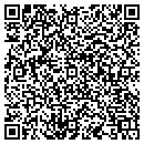 QR code with Bilz Bugz contacts