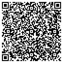 QR code with Cutting Edge contacts