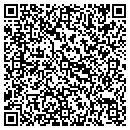 QR code with Dixie Shamrock contacts