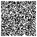 QR code with Hominy News Progress contacts
