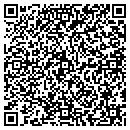 QR code with Chuck's Denture Service contacts