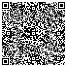 QR code with Jerry Woods Portable Welding contacts