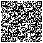 QR code with University Health Partners contacts