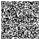 QR code with TVC Training Center contacts