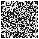 QR code with Sonic Drive-In contacts