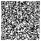 QR code with Better N Theirs Daylight Donut contacts