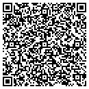 QR code with Ramco Oil Gas Inc contacts