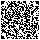 QR code with Dotson Family Charitable contacts