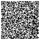 QR code with Planning Department contacts