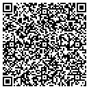 QR code with Randall Bensch contacts