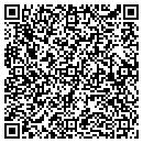QR code with Kloehr Pattern Inc contacts