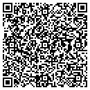 QR code with Dot Graphics contacts