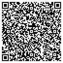 QR code with Messner Ranch contacts