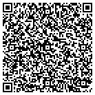 QR code with Eagle View Consulting Inc contacts