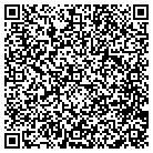QR code with Millenium Wireless contacts