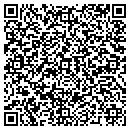QR code with Bank Of Nichols Hills contacts