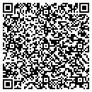 QR code with Swift Sons Remodeling contacts