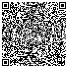 QR code with Modern Design Group Inc contacts