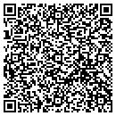 QR code with McDonalds contacts