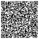 QR code with Pringle & Pringle Apc contacts