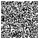 QR code with Little By Little contacts