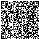 QR code with J L Goodman & Sons contacts
