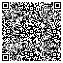 QR code with Cyclo LP Gas contacts
