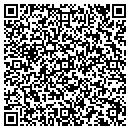 QR code with Robert Bower DVM contacts