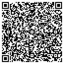 QR code with Duncan Leasing Co contacts